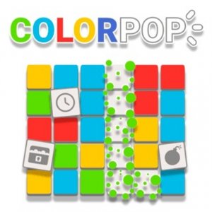 Chroma Sort Puzzle